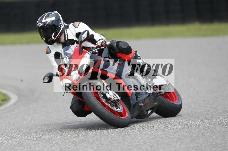 /40 05.08.2025 FREERIDE Training ADR/Gruppe A/9